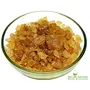 Shudh Online Tal Mishri/Palm Candy/Palm Sugar/Sugar Candy (250 grams), 3 image