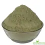 Shudh Online Indrajav powder/Indrajao/Holarrhena Pubescens Seeds/Kadwa (500 grams), 2 image