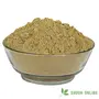 Shudh Online Bel Patta Powder | Bel Patra | Baelpatra | Aegle Marmelos Powder (200 Grams), 3 image