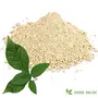 Shudh Online Bel Patta Powder | Bel Patra | Baelpatra | Aegle Marmelos Powder (200 Grams), 2 image
