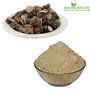 Shudh Online Kali Musli Powder Black Musli Powder (200 Grams) Chlorophytum Borivilianum Powder Nelatadi, 4 image