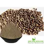 Shudh Online Shivlingi Beej Powder Sivalingi seed powder (100 grams) Shivling Shivlangi Shivalinga Bryonia Laciniosa, 2 image
