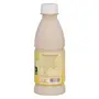 Soursop4Cancer Soursop Graviola Fruit Juice - 250ml | Graviola | Hanuman phal | Laxman Phal | Mullu Chitta, 3 image