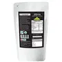 Honestly Organic Stevia Leaf Powder (Natural Sugar Replacement / Dried Green Leaf Powder) (0 Calories 0 Carbs USDA Organic Certified 100% Pure & Natural) - 150g, 3 image