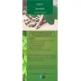 Heera Ayurvedic Research Foundation Giloy Juice Sugar Free Premium Juice, 2 image