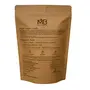 MB Herbals Ginger Powder 454g | Sunth | Suntha | Zingiber officinale Rz., 2 image