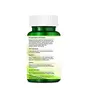Heera Ayurvedic Research Foundation Moringa (Oliferia Leaf Extract 5:01)90 PCS. Veg Capsule(500 mg), 6 image