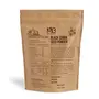 MB Herbals Black Cumin Seed Powder 227g | Kalonji | Nigella Sativa, 2 image