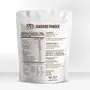 MB Herbals Tamarind Powder 250g | No Preservatives, 3 image