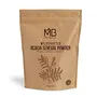 MB Herbals Gum Arabic Powder 227g | Senegalia senegal | Acacia senegal Powder | Plant Based Edible Gum Powder | Origin: Senegal Africa