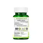 Heera Ayurvedic Research Foundation Moringa (Oliferia Leaf Extract 5:01)90 PCS. Veg Capsule(500 mg), 5 image