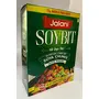 Jalani Soybit Chunks with Tastemaker 200g Box, 2 image
