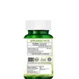 Heera Ayurvedic Research Foundation Spirulina Superfood 90 PCS Veg Capsule (500 mg) (Arthospira Platensis 5:01), 7 image
