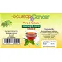 Soursop4Cancer SoursopLeaves -150+ Nos | Graviola | Hanuman phal | Laxman-Phal | Mullu Chitta(Green), 4 image
