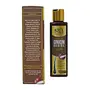 MB Herbals Black Seed Onion Hair Oil 200ml | Repairs & Strengthens Damaged Hair | Promotes Hair Growth | Controls Hair Fall | No Mineral Oil | No Silicones, 3 image