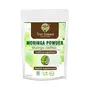 Heera Ayurvedic Research Foundation moringa powder Moringa Oleifera for Nutritious Superfood 200 Gms Pack of 1