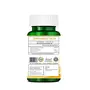 Heera Ayurvedic Research Foundation Turmeric Curcumin Extract 95% | 60 PCS. Veg Capsule (800 mg) ANTIOXIDANT, 3 image