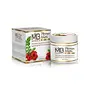 MB Herbals Moringa and Keratin Hair Mask | Green Tea and Hibiscus extract 200ml