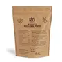 MB Herbals Gum Arabic Powder 227g | Senegalia senegal | Acacia senegal Powder | Plant Based Edible Gum Powder | Origin: Senegal Africa, 2 image
