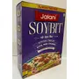 Jalani Soybit Mini Chunks with Tastemaker 200g Box, 2 image