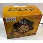 Jalani Pani Puri Magic Celebration Pack 450g Box, 2 image