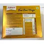 Jalani Pani Puri Magic Celebration Pack 450g Box, 3 image