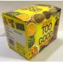 Jalani Too Good Masala (Box of 10 Sachet 6g Each) 60g, 2 image