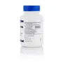 Healthvit Potassium Chloride 99 mg - 60 Tablets, 3 image