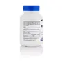 Healthvit Potassium Chloride 99 mg - 60 Tablets, 2 image