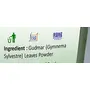 Neutraved Gurmar Powder/Madhunashini Powder/Gymnema Sylvestre - 100 Grams, 2 image