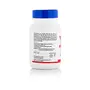 Healthvit L-phenylalanine 550 Mg - 60 Capsules, 2 image
