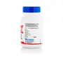 Healthvit L-phenylalanine 550 Mg - 60 Capsules, 3 image