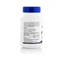 Healthvit L-Isoleucine 500 mg - 60 Capsules, 2 image