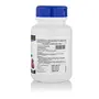 Healthvit High Absorption Co-Qvit Coenzyme Q10 200mg 60 Capsules, 3 image
