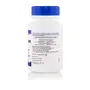 Healthvit Alpha Lipoic Acid 100 mg - 60 Tablets, 3 image