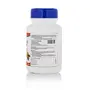 Healthvit Turmeric Curcumin Extract With Piperine Extract- 60 Capsules, 3 image