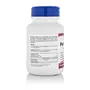 HealthVit Fenugreek Powder 500 mg (60 Capsules), 2 image