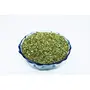 NeutraVed Parsley Dried Leaves/Herb /Tea - 70Gm, 3 image