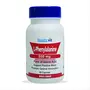 Healthvit L-phenylalanine 550 Mg - 60 Capsules