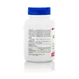 Healthvit L-threonine 500 Mg - 60 Capsules, 3 image