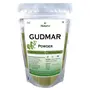 Neutraved Gurmar Powder/Madhunashini Powder/Gymnema Sylvestre - 100 Grams