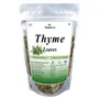 NeutraVed Thyme Dried Leaves (70 Gm)