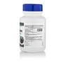 Healthvit Tribulus Powder 250 mg - 60 Capsules, 3 image
