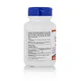 Healthvit Turmeric Curcumin Extract With Piperine Extract- 60 Capsules, 2 image