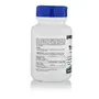 Healthvit Tribulus Powder 250 mg - 60 Capsules, 2 image