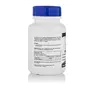 Healthvit High Absorption Co-Qvit Coenzyme Q10 200mg 60 Capsules, 2 image