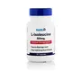 Healthvit L-Isoleucine 500 mg - 60 Capsules