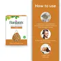 Banjara's Methi Hair Care Powder 100 g, 3 image