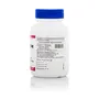 Healthvit L-threonine 500 Mg - 60 Capsules, 2 image