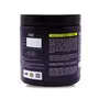 Healthvit Fitness Advanced CGT Powder 300gm (24 Servings) Watermelon Flavour, 2 image